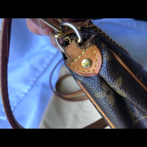 Sold - Picture 4 of 8